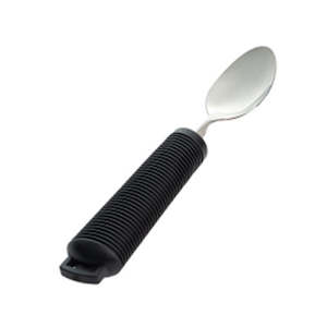 AML Bendable Spoon