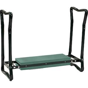 Folding Garden Kneeler