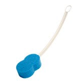 AML Long Handled Bath Sponge