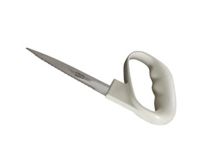 Reflex Preparation Knife 12cm