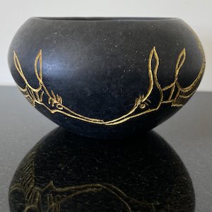 Leafy Sea Dragon Bowl