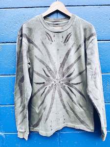 From the Stars : Men’s / Unisex ~ Cotton S/M ~ New