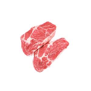 Scotch Fillet