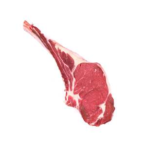 Angus Park™️ Tomahawk Steak