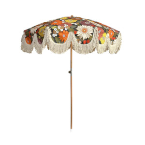 Summer Sun Umbrella – Tokyo