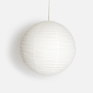 Homeware: The Lantern- Sphere