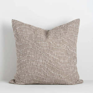 Alder Coffee Cushion