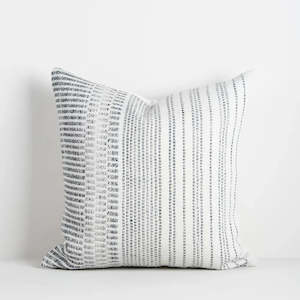 Gift: Sonnet Eucalyptus Cushion