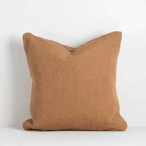 Gift: Clipper Cushion Cumin