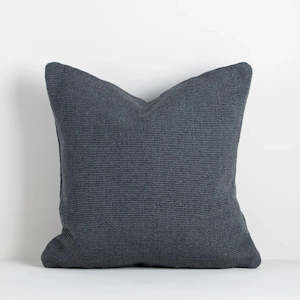 Gift: Clipper Cushion Ocean