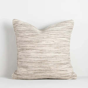 Gift: Chandler Cushion Mangrove