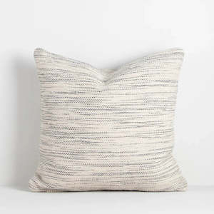 Gift: Chandler Cushion Ocean