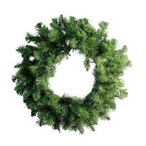 Royale Wreath - 60cm