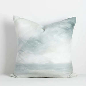 Gift: Sunset Multi Cushion