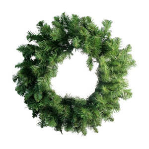 Royale Wreath - 1.15cm