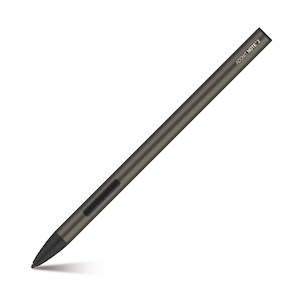 Stylus: Adonit Note+2