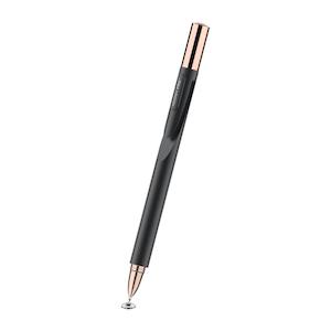 Stylus: Adonit Pro 4