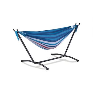 OZtrail Anywhere Hammock and Frame