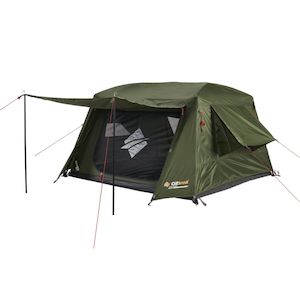 OZtrail Fast Frame 3P Tent