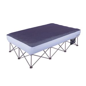 OZtrail Anywhere Bed (Queen)