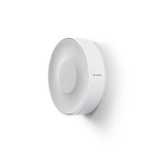 Netatmo Smart Indoor Siren