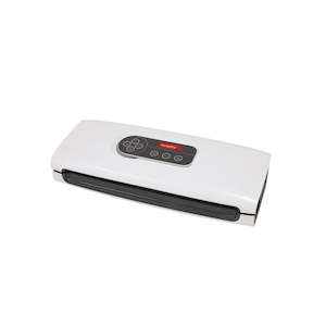 Campfire 12V/240V Vacuum Sealer