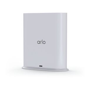 Arlo Pro Smart Hub