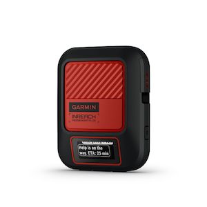 Best Sellers: Garmin InReach Messenger Plus