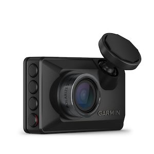 Garmin Dash Cam X210