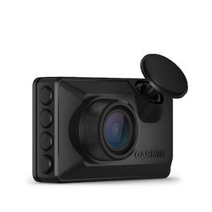 Best Sellers: Garmin Dash Cam X110