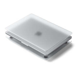 Satechi Eco-Hardshell Case for MacBook Air 13" (M3/M2)