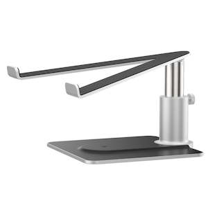 Twelve South HiRise Pro for MacBook/Laptops