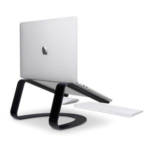 Twelve South Curve for MacBook