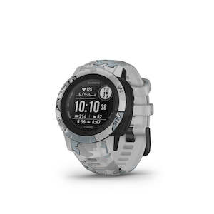 Garmin Instinct 2S Camo Edition (Mist Camo)