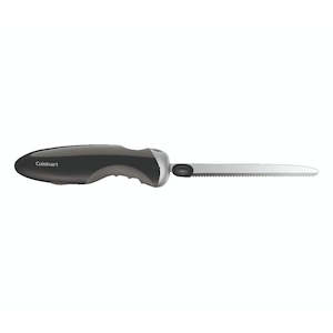 Cuisinart: Cuisinart Electric Knife