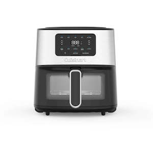 Cuisinart Air Fryer 5.7L