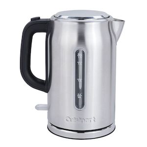 Cuisinart Signature Kettle 1.7L