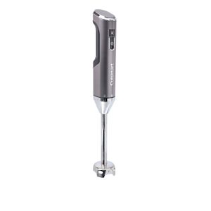 Cuisinart: Cuisinart Cordless Hand Blender