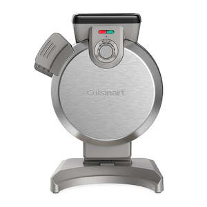 Cuisinart Vertical Waffle Maker