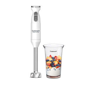 Cuisinart Stick Blender