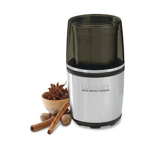 Cuisinart: Cuisinart Nut and Spice Grinder