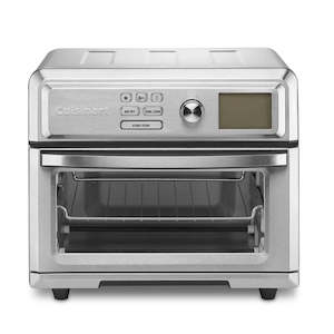 Cuisinart: Cuisinart Express Oven Air Fryer