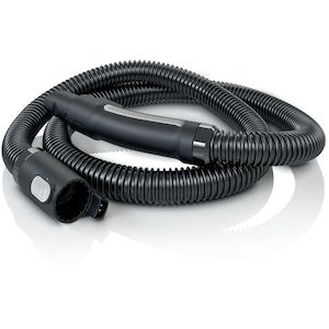 Bosch Stick Vacuum Flexible Extension Hose