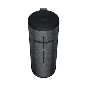 Ultimate Ears Megaboom 3