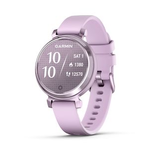 Garmin Lily 2 (Lilac/Lilac)