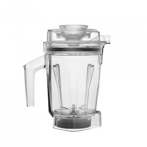 Vitamix Ascent Wet Blade Jug 1.4L