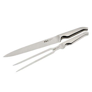 Furi: Furi Pro Carving Set 2pc