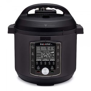 Instant Pot Pro 5.7L