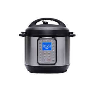 Instant Pot Duo Plus 3L