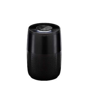 Instant AP100 Air Purifier